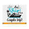 MR-810202302226-aw-ship-its-a-couples-trip-svg-couple-cruise-svg-cruise-image-1.jpg