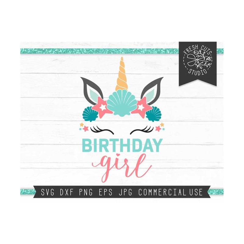 MR-810202302253-unicorn-birthday-girl-svg-cut-file-design-for-cricut-and-image-1.jpg