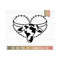 MR-81020230238-cow-svg-barbed-wire-svg-heart-longhorn-cattle-cow-head-cow-image-1.jpg