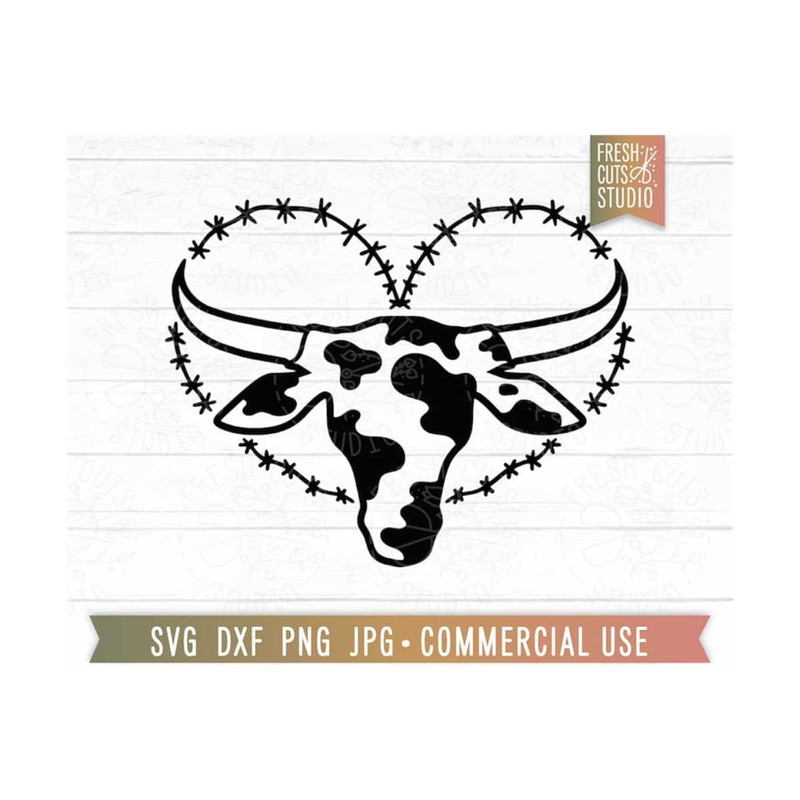 MR-81020230238-cow-svg-barbed-wire-svg-heart-longhorn-cattle-cow-head-cow-image-1.jpg
