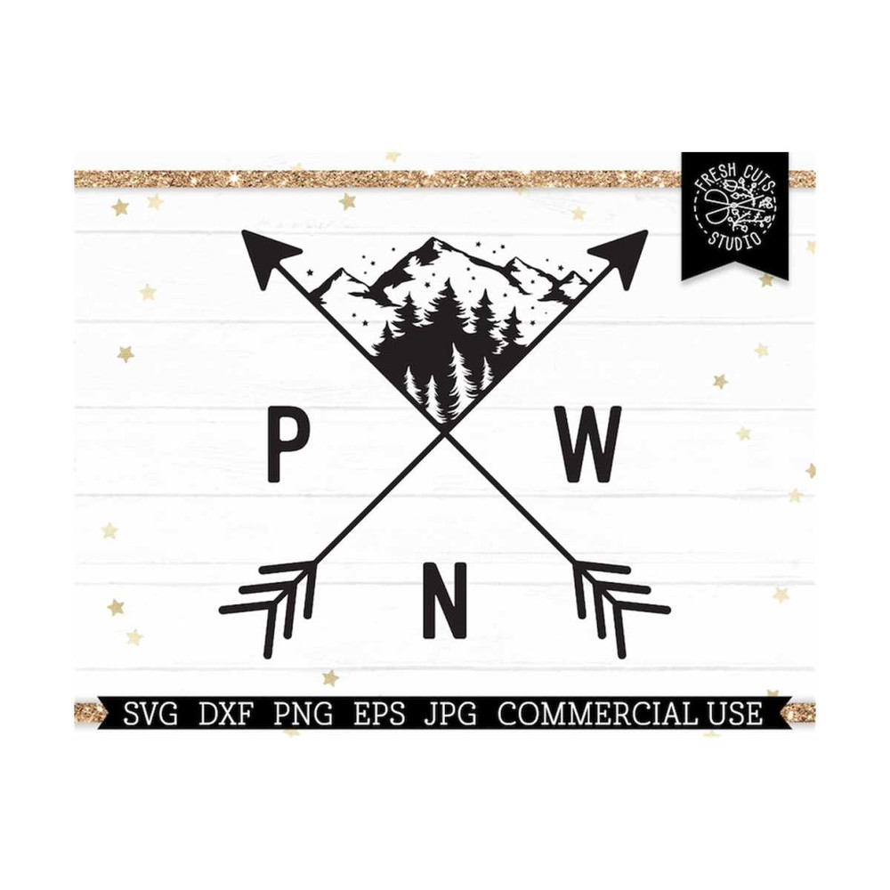 MR-810202302317-pacific-northwest-svg-shirt-decal-design-mountains-svg-image-1.jpg