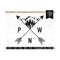 MR-810202302317-pacific-northwest-svg-shirt-decal-design-mountains-svg-image-1.jpg