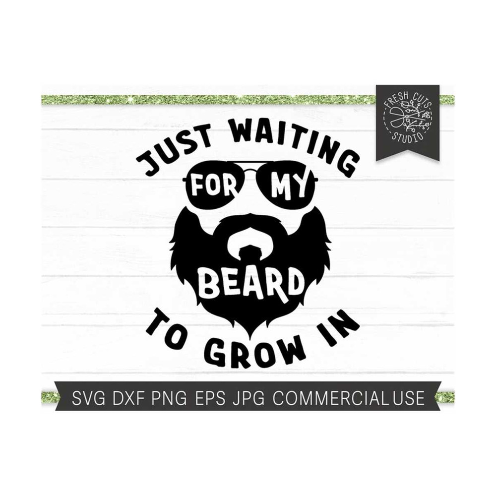 MR-810202302417-baby-boy-svg-waiting-for-my-beard-to-grow-svg-beard-svg-image-1.jpg