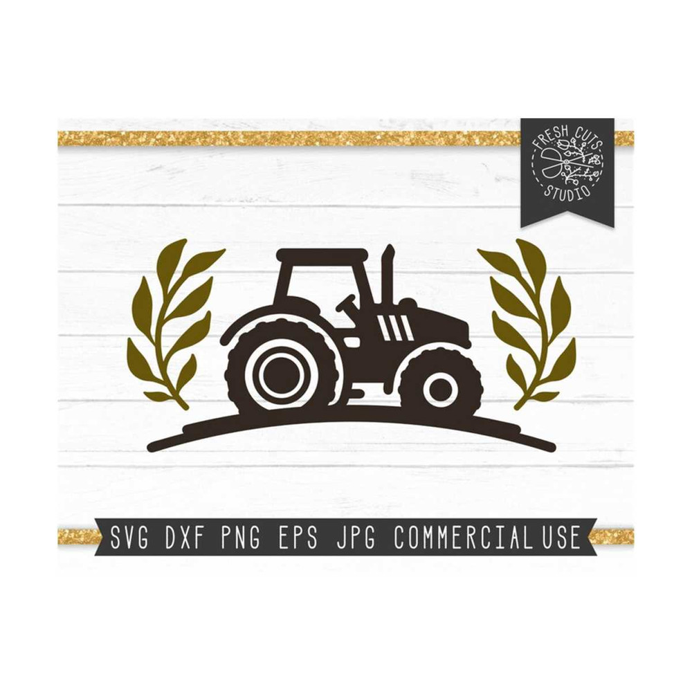 MR-810202302421-tractor-svg-cut-file-design-for-cricut-silhouette-vintage-image-1.jpg
