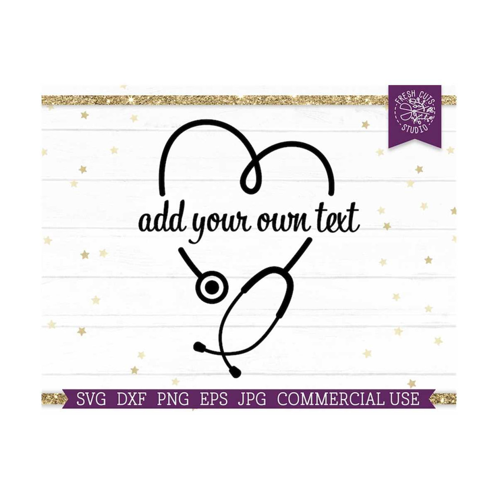 MR-810202302430-heart-stethoscope-monogram-frame-svg-nurse-cut-file-for-image-1.jpg