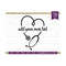 MR-810202302430-heart-stethoscope-monogram-frame-svg-nurse-cut-file-for-image-1.jpg