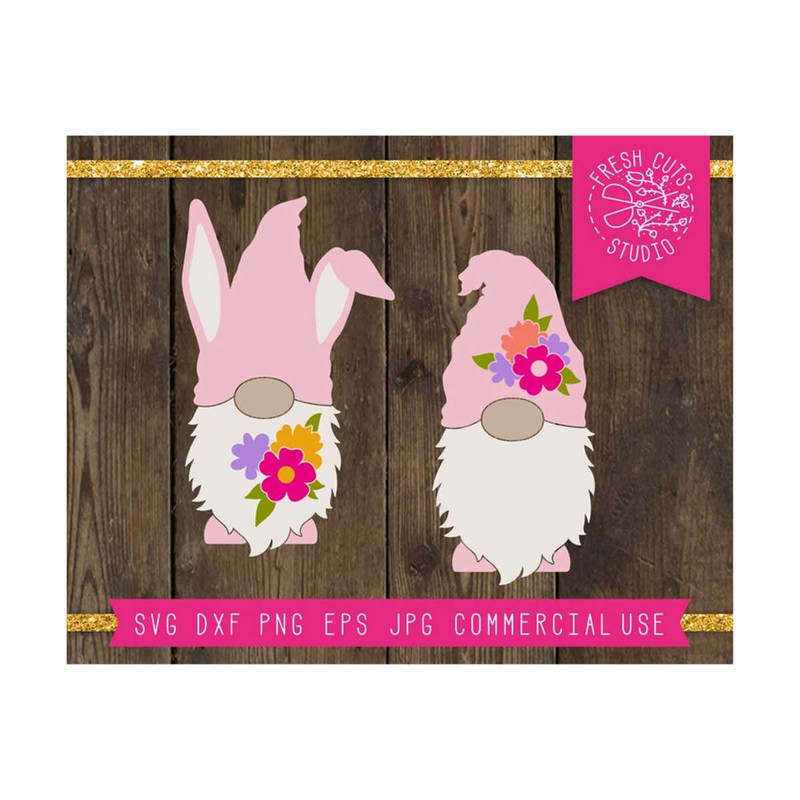 MR-810202302633-easter-gnome-svg-spring-gnome-svg-easter-bunny-svg-bunny-image-1.jpg
