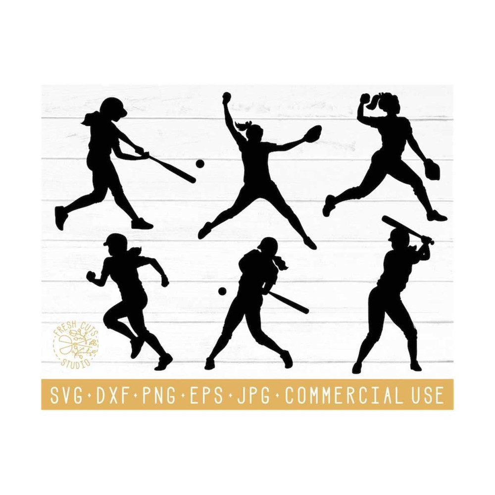 MR-810202302639-softball-girl-svg-silhouettes-svg-cut-files-softball-player-image-1.jpg