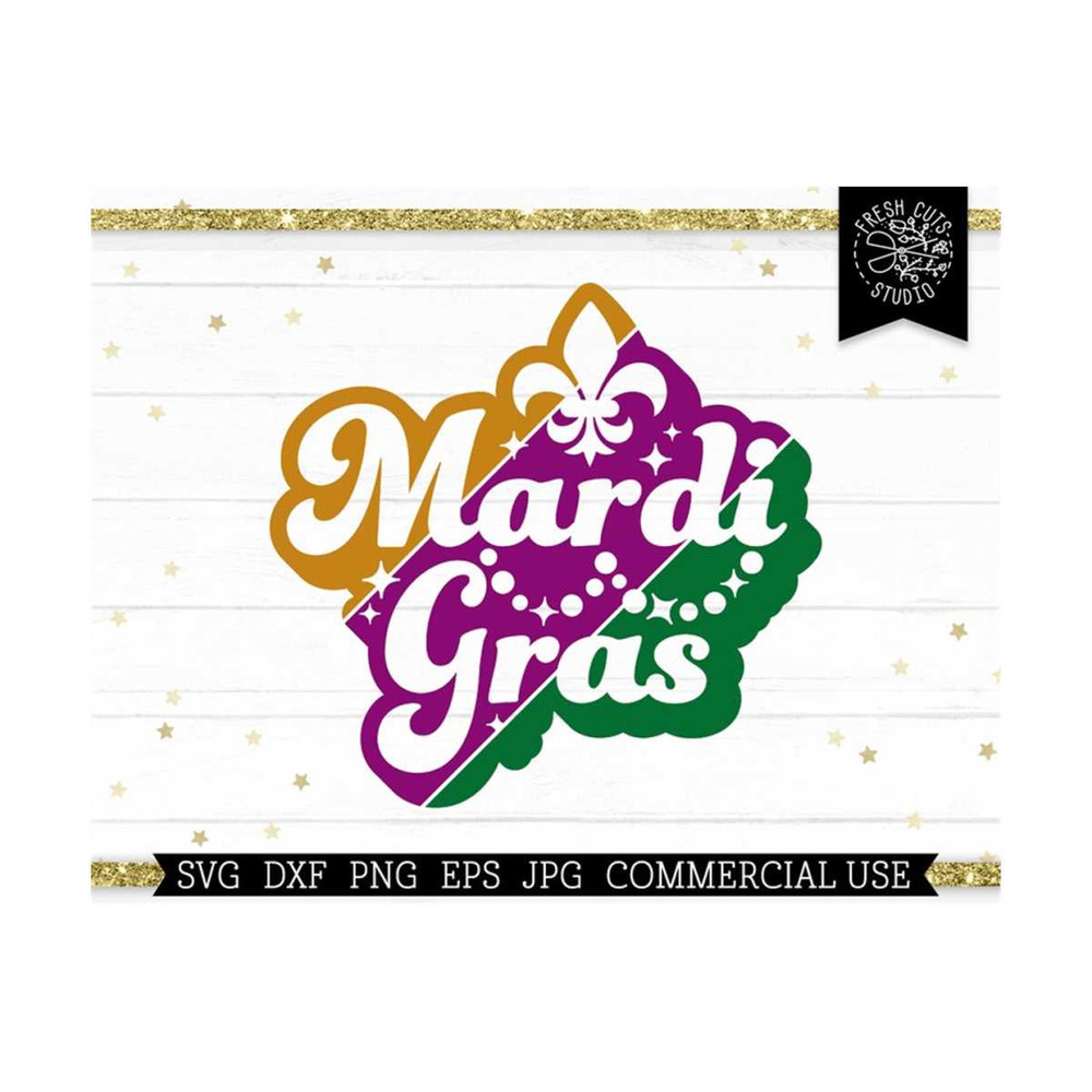 MR-810202302715-mardi-gras-svg-cut-file-for-cricut-silhouette-files-carnival-image-1.jpg