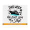 MR-810202302732-cruise-svg-this-week-we-dont-give-a-ship-svg-funny-image-1.jpg