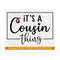 MR-810202302742-its-a-cousin-thing-svg-cousin-svg-family-reunion-image-1.jpg