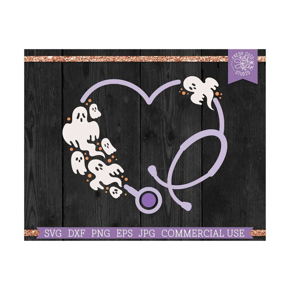 MR-810202302755-fall-stethoscope-svg-cut-file-for-cricut-heart-stethoscope-image-1.jpg