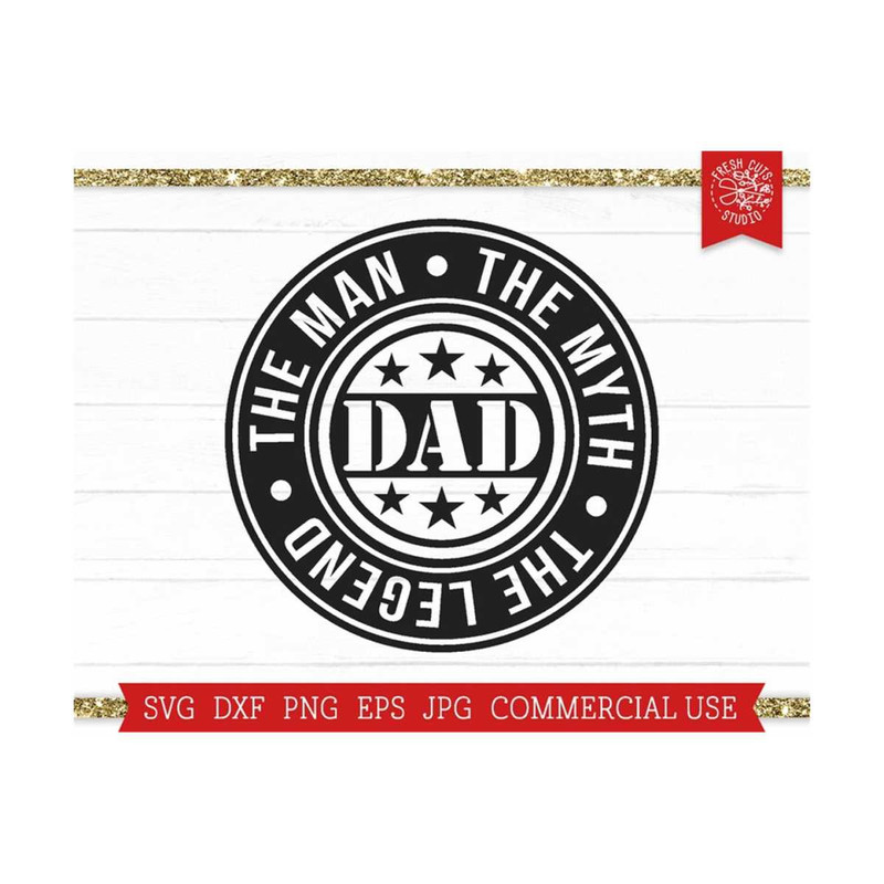 MR-810202302811-dad-svg-the-man-the-myth-the-legend-svg-cut-file-father-svg-image-1.jpg