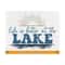 MR-810202302848-lake-svg-life-is-better-at-the-lake-svg-lake-vibes-svg-image-1.jpg