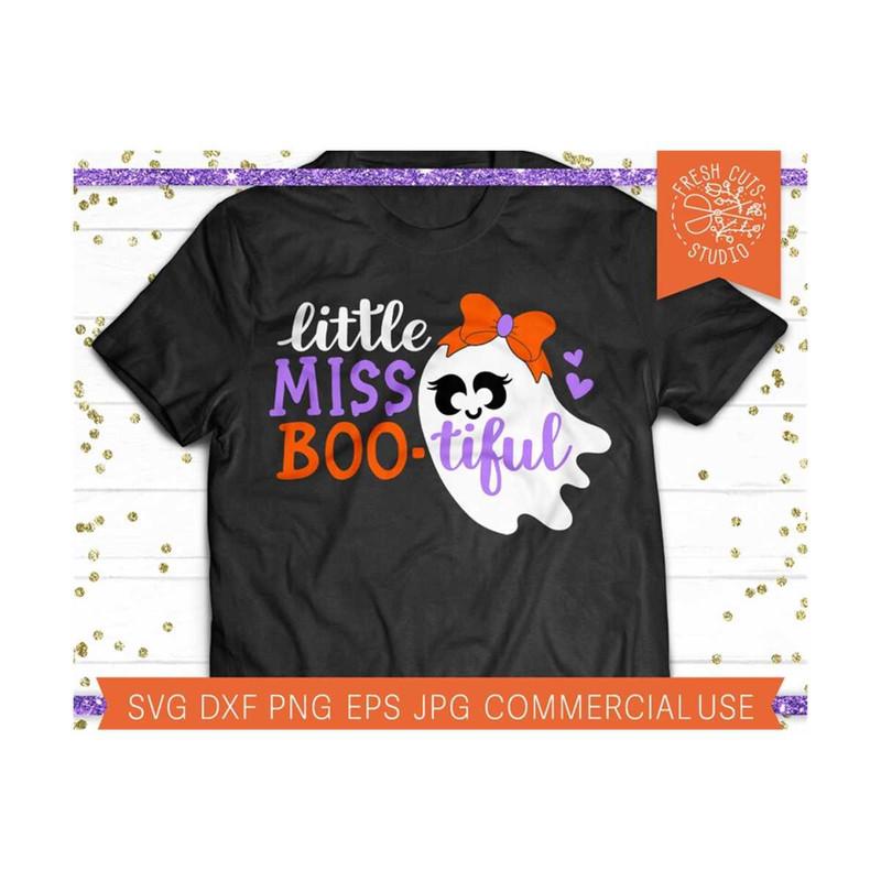MR-810202302917-halloween-girl-svg-little-miss-bootiful-svg-cute-ghost-svg-image-1.jpg