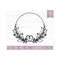 MR-810202302930-heart-wreath-svg-cut-file-wedding-monogram-frame-png-hand-image-1.jpg
