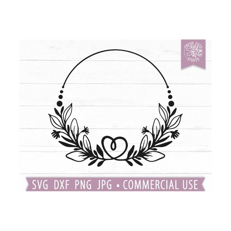MR-810202302930-heart-wreath-svg-cut-file-wedding-monogram-frame-png-hand-image-1.jpg