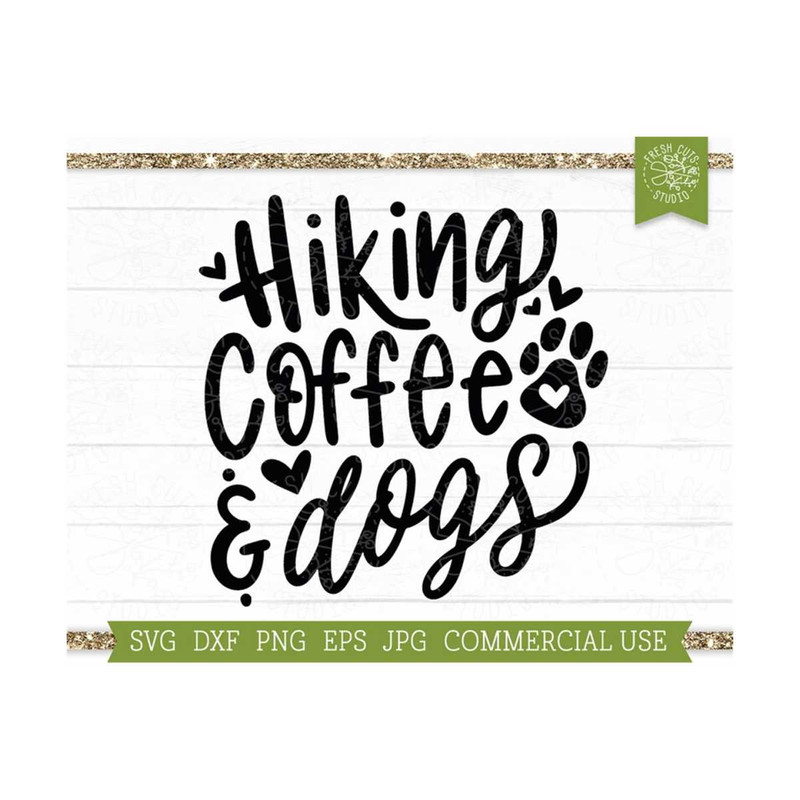 MR-810202303013-hiking-coffee-dogs-svg-cut-file-hiking-svg-dog-lover-svg-image-1.jpg