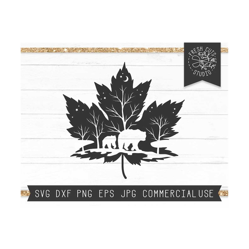 MR-810202303026-bears-svg-file-bear-silhouette-svg-mama-bear-svg-baby-bear-image-1.jpg