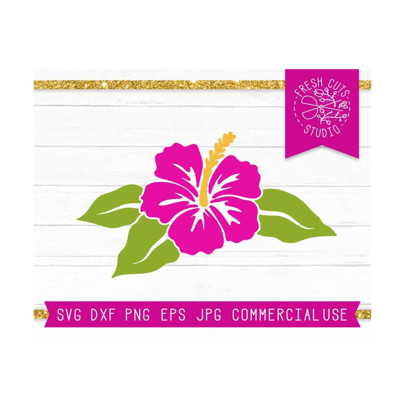 MR-810202303041-hawaiian-flower-svg-hibiscus-svg-file-hibiscus-clipart-image-1.jpg