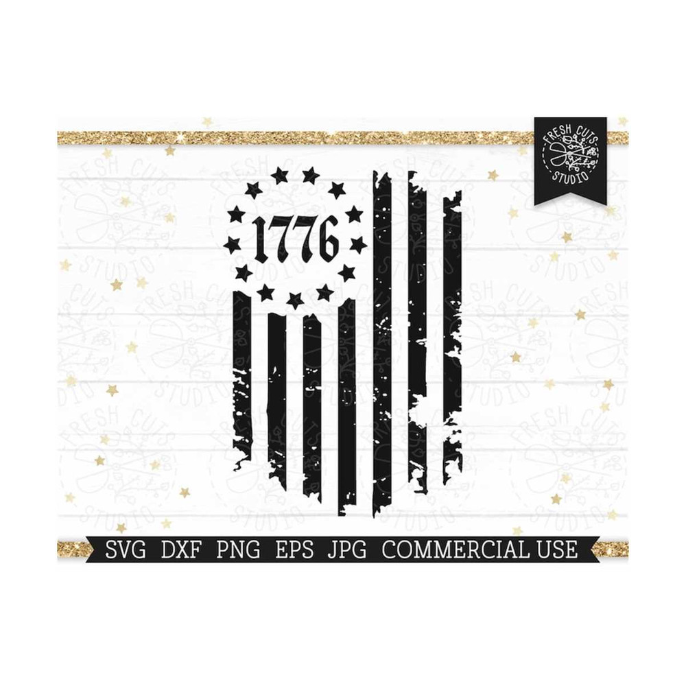 MR-810202303122-1776-american-flag-svg-13-colonies-stars-independence-day-image-1.jpg