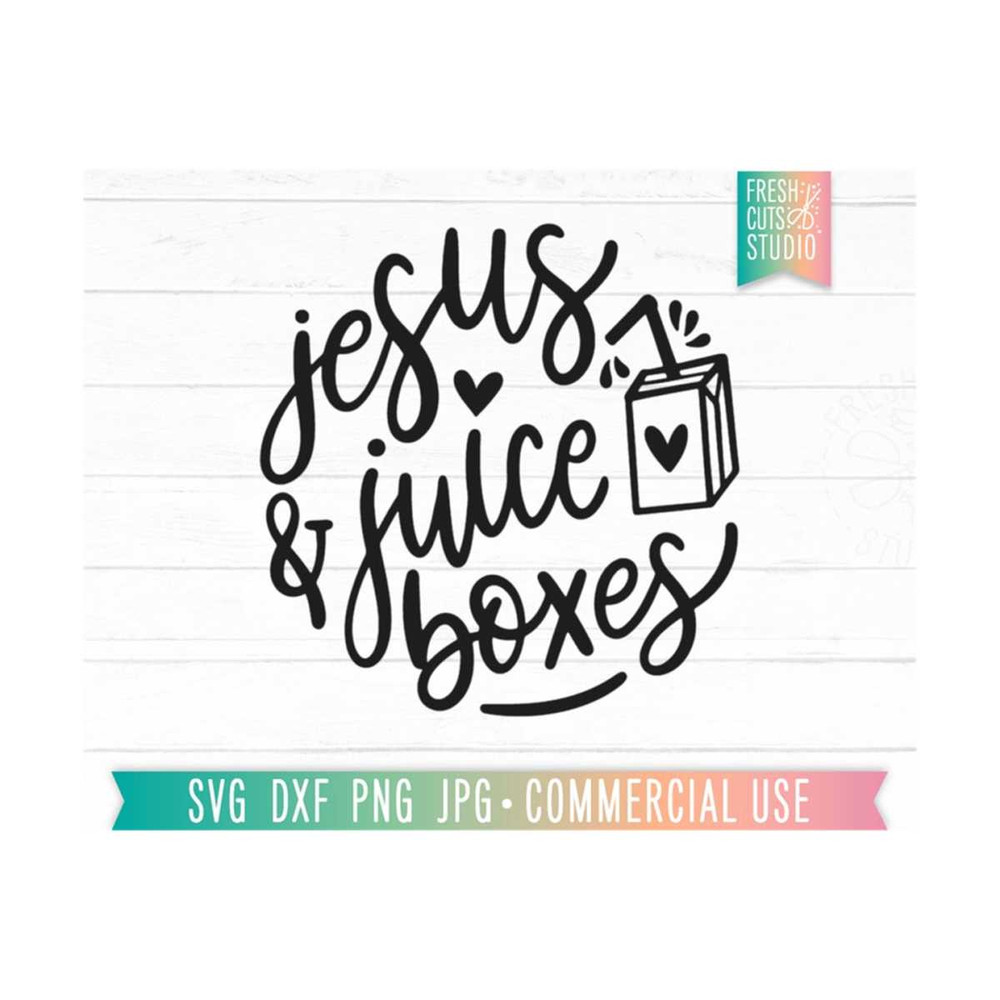 MR-810202303158-jesus-juice-boxes-svg-christian-svg-funny-kids-svg-funny-image-1.jpg
