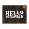 MR-810202303216-hello-pumpkin-halloween-svg-fall-quote-cut-file-for-cricut-image-1.jpg