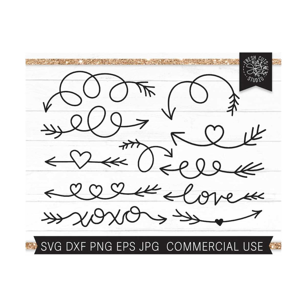 MR-810202303230-arrows-svg-cut-files-arrow-cut-files-heart-arrow-svg-xoxo-image-1.jpg