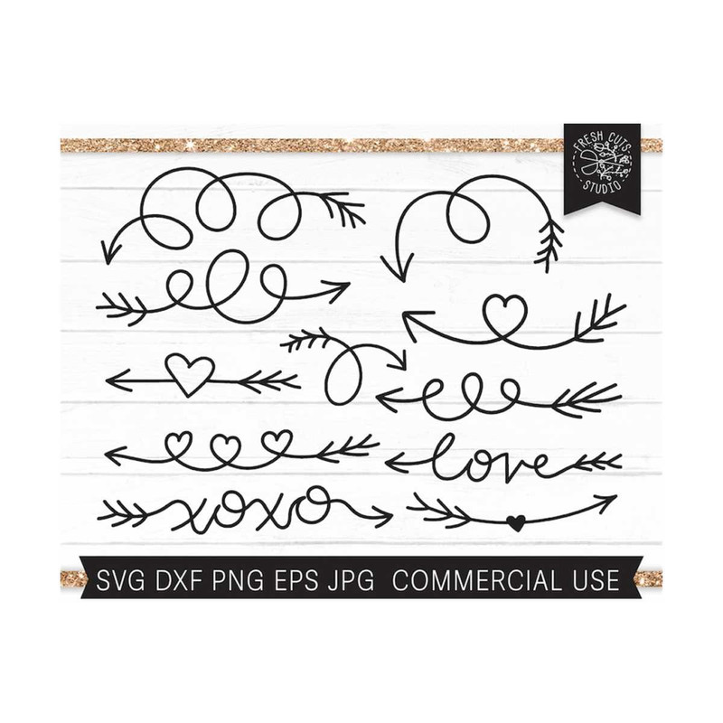 MR-810202303230-arrows-svg-cut-files-arrow-cut-files-heart-arrow-svg-xoxo-image-1.jpg