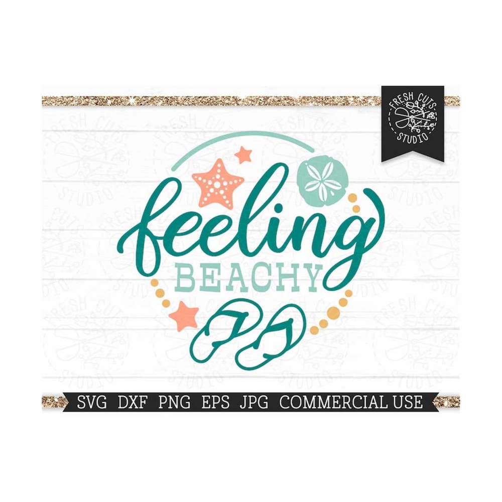 MR-810202303327-feeling-beachy-svg-beach-quote-flip-flops-cut-file-for-cricut-image-1.jpg