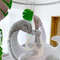 Dinosaur-baby-crib-mobile-nursery-decor-3.jpg