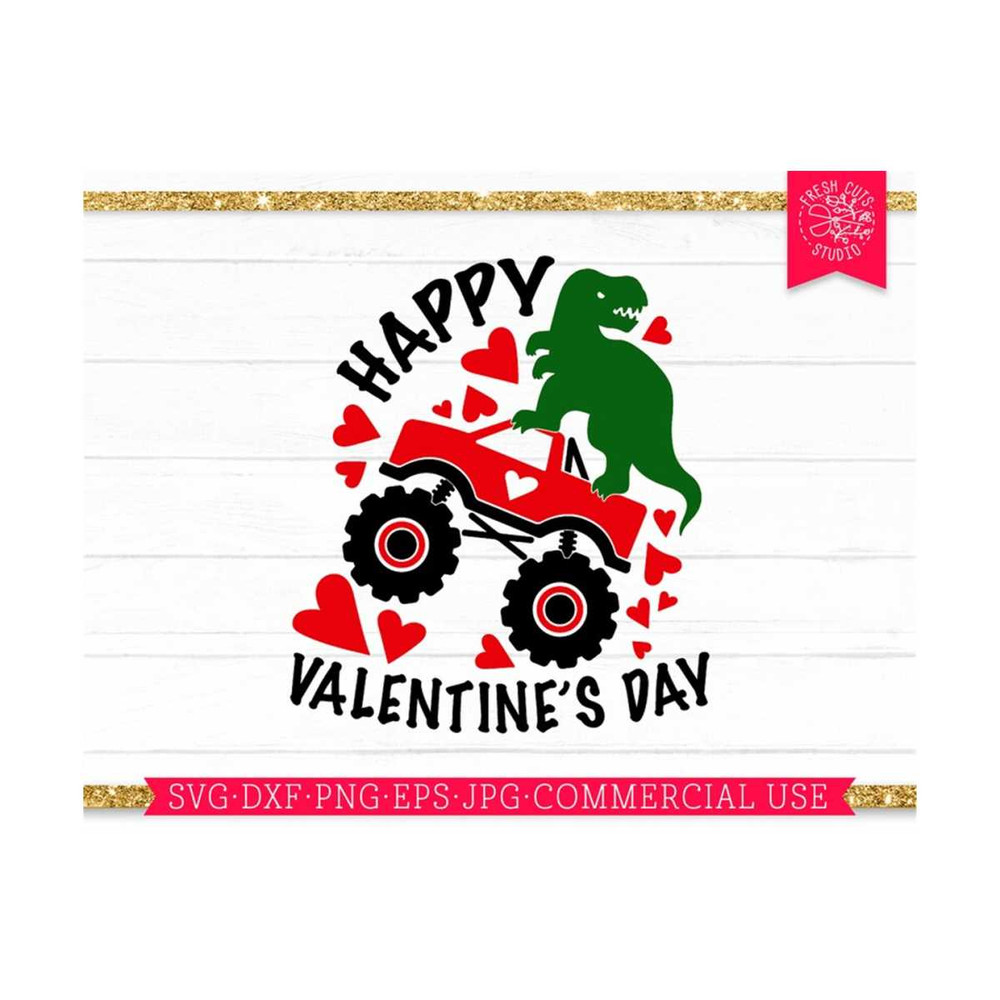 MR-810202303418-happy-valentines-day-svg-monster-truck-cut-file-for-image-1.jpg