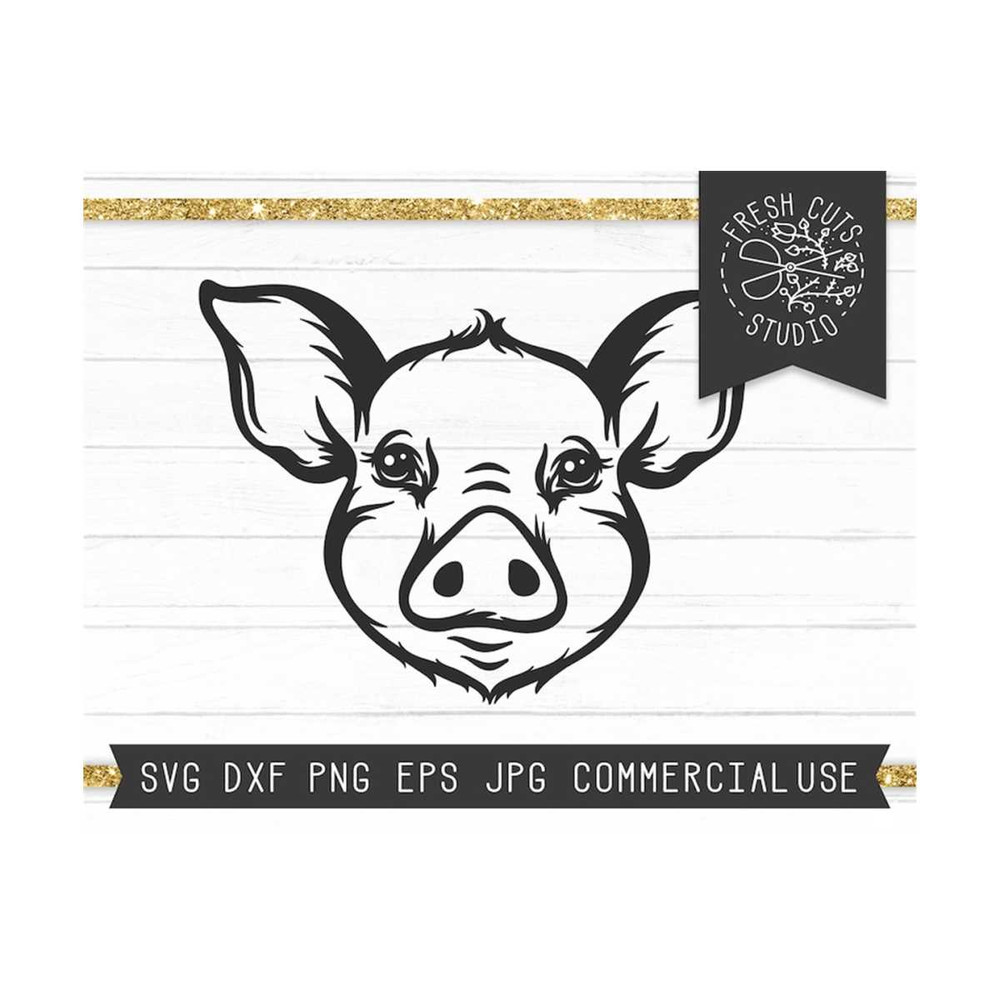 MR-810202303419-pig-face-svg-hog-svg-pig-svg-pig-cut-file-piglet-face-svg-image-1.jpg
