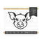 MR-810202303419-pig-face-svg-hog-svg-pig-svg-pig-cut-file-piglet-face-svg-image-1.jpg