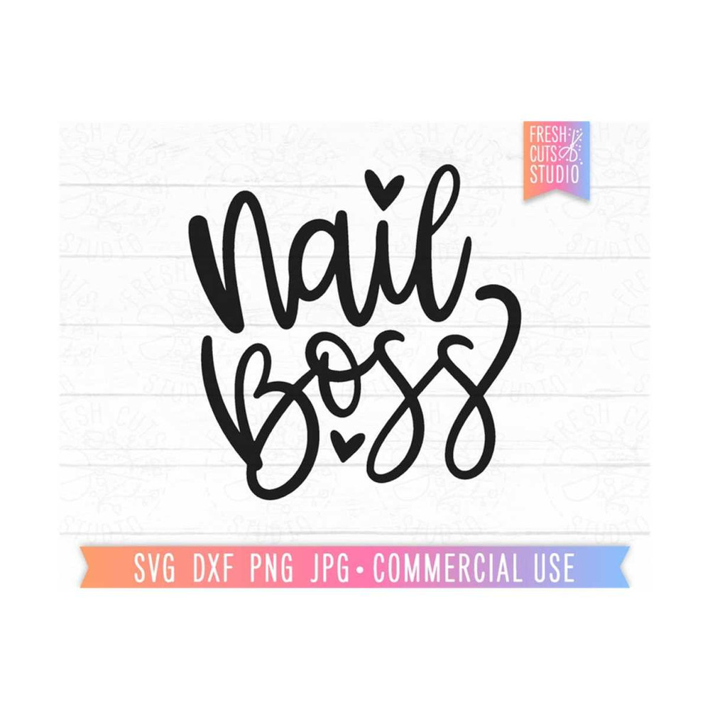 MR-810202303429-nail-boss-svg-nail-tech-svg-gift-for-nail-tech-girl-boss-image-1.jpg