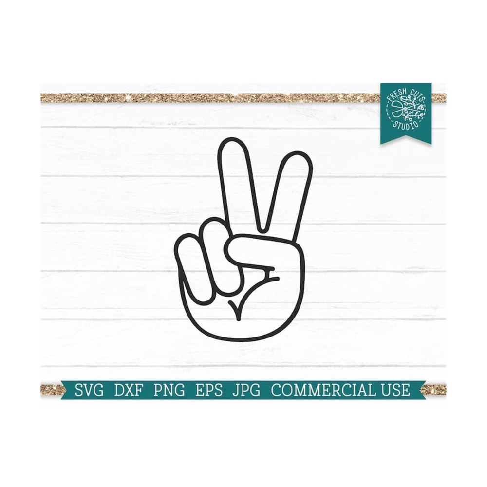 MR-810202303439-hand-peace-sign-svg-cut-file-for-cricut-silhouette-line-image-1.jpg