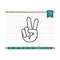 MR-810202303439-hand-peace-sign-svg-cut-file-for-cricut-silhouette-line-image-1.jpg