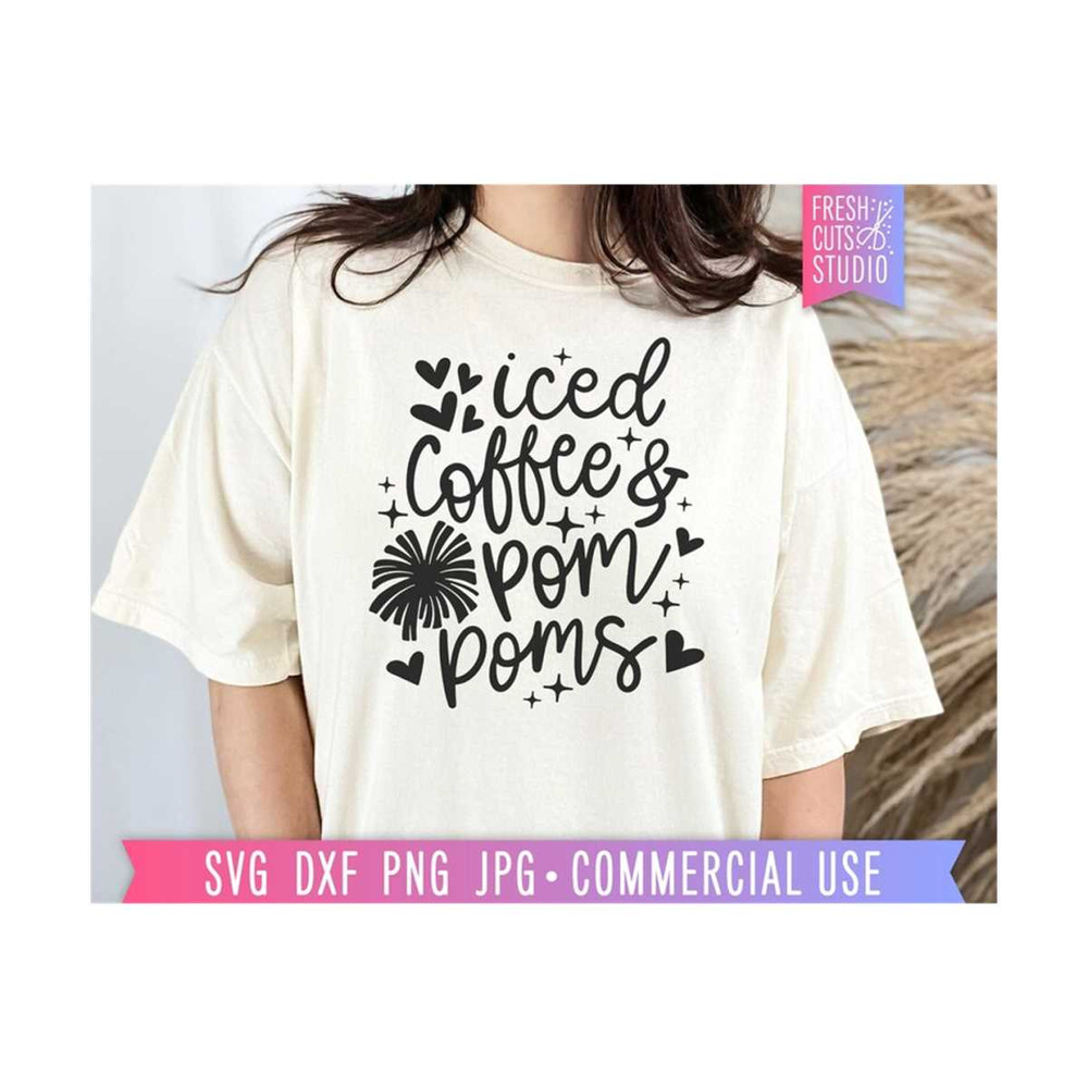MR-81020230350-cheer-svg-iced-coffee-pom-poms-svg-cut-file-for-cricut-image-1.jpg