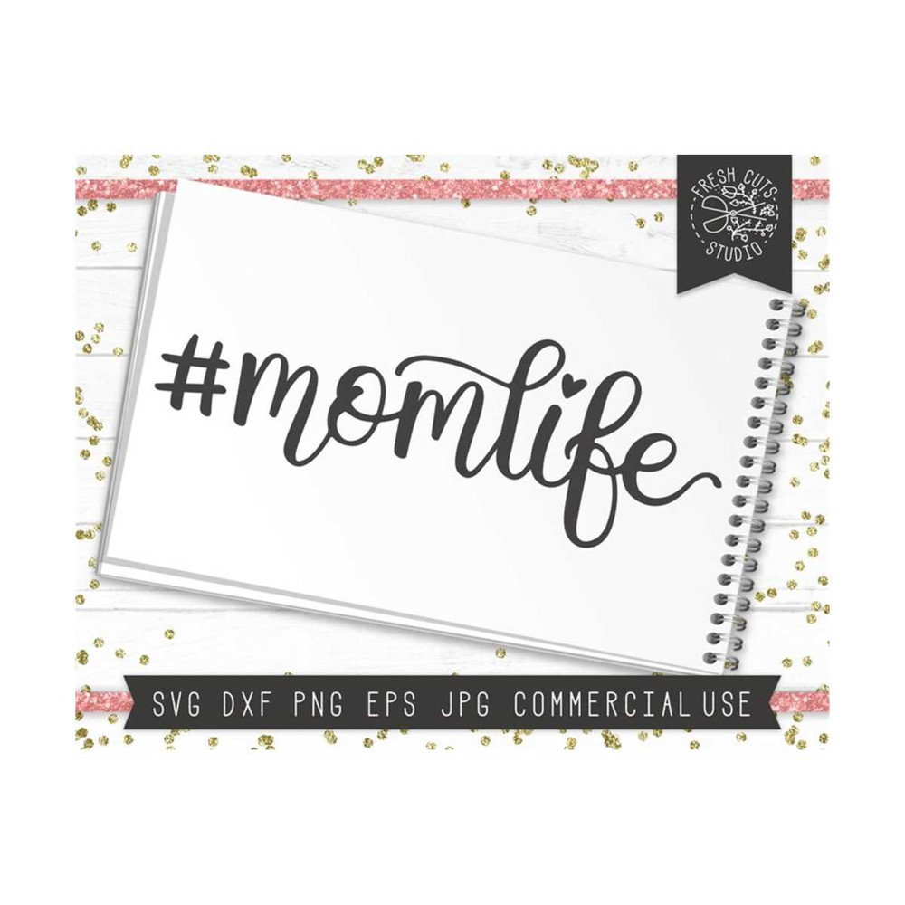 MR-810202303533-mom-life-svg-design-hashtag-momlife-cut-files-mother-mama-image-1.jpg
