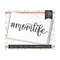 MR-810202303533-mom-life-svg-design-hashtag-momlife-cut-files-mother-mama-image-1.jpg