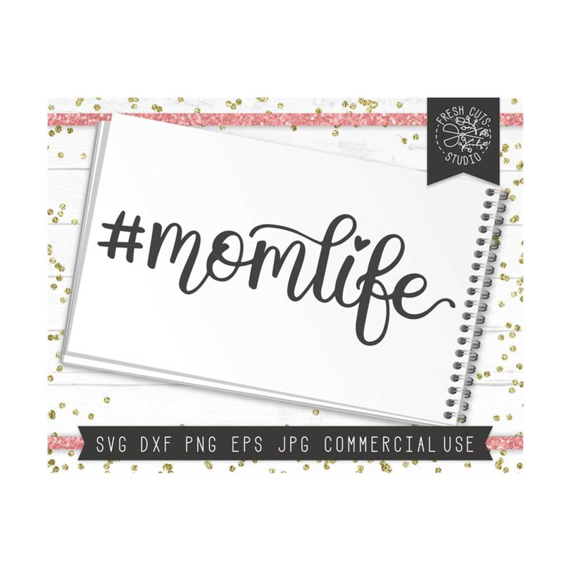 MR-810202303533-mom-life-svg-design-hashtag-momlife-cut-files-mother-mama-image-1.jpg