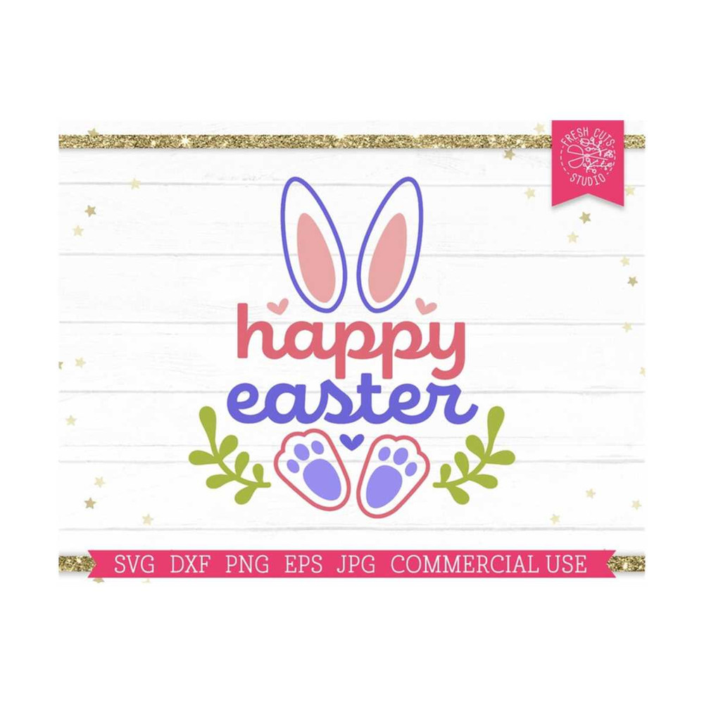 MR-810202303612-happy-easter-svg-bunny-ears-svg-cut-file-for-cricut-and-image-1.jpg