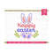 MR-810202303612-happy-easter-svg-bunny-ears-svg-cut-file-for-cricut-and-image-1.jpg