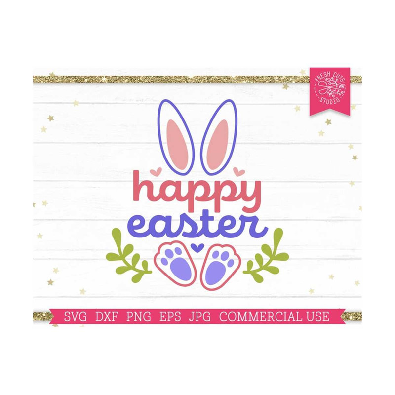 MR-810202303612-happy-easter-svg-bunny-ears-svg-cut-file-for-cricut-and-image-1.jpg