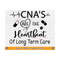 MR-810202303625-cnas-are-the-heartbeat-of-long-term-care-svg-cna-gifts-image-1.jpg