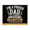 MR-810202303625-dad-and-daughter-svg-fathers-day-gifts-svg-im-a-proud-dad-image-1.jpg
