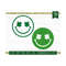 MR-810202303636-smile-shamrock-svg-retro-st-patricks-day-svg-cut-file-for-image-1.jpg