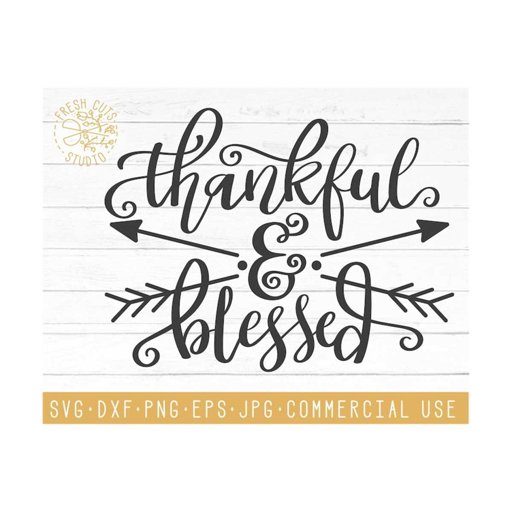 MR-810202303654-thanksgiving-svg-files-thankful-blessed-fall-family-image-1.jpg