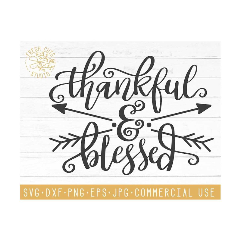 MR-810202303654-thanksgiving-svg-files-thankful-blessed-fall-family-image-1.jpg