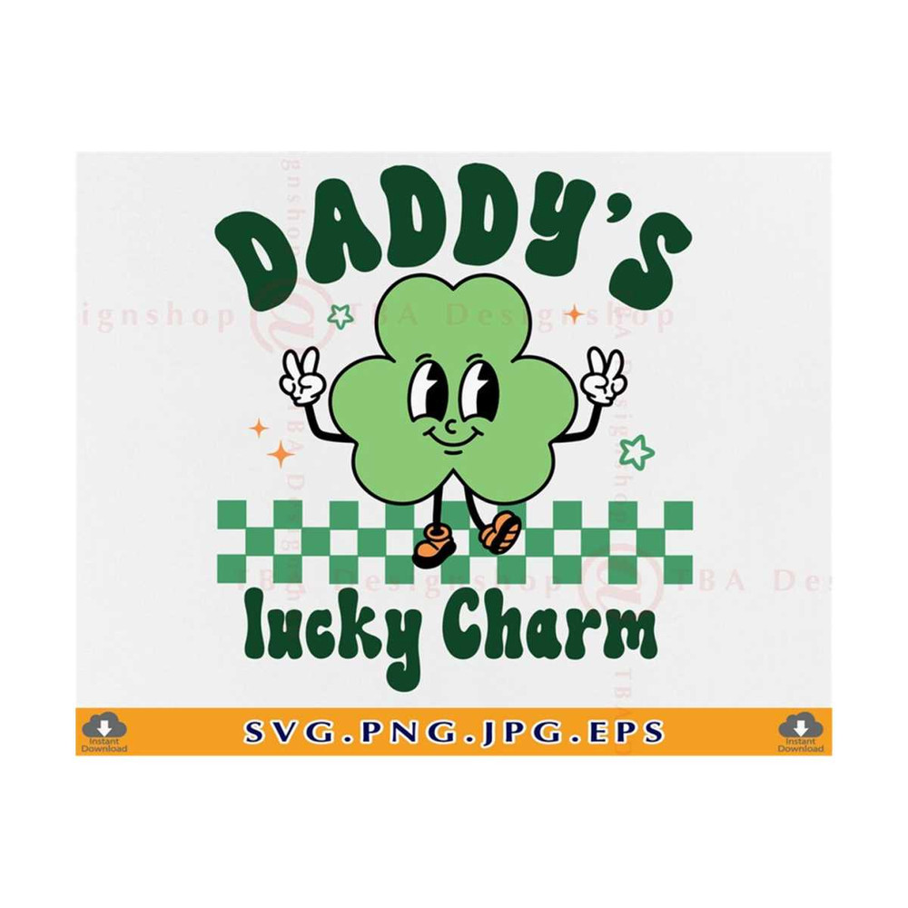 MR-81020230376-daddys-lucky-charm-svg-kids-st-patricks-day-shirt-svg-image-1.jpg